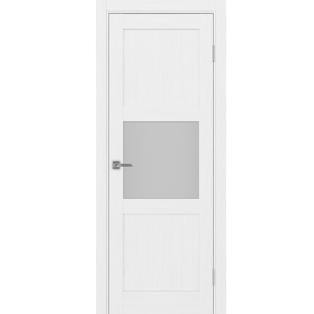 520.131